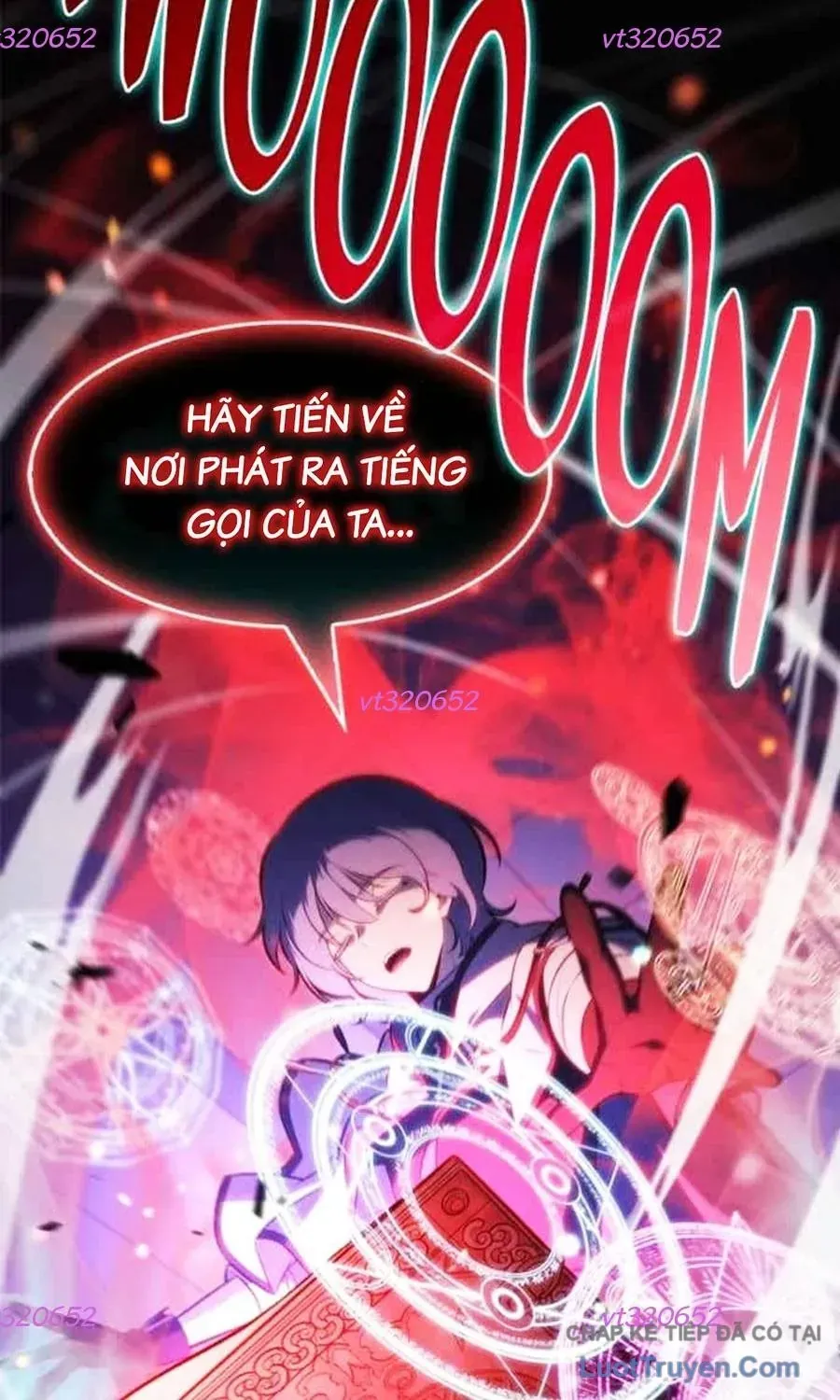 Cậu Út Nhà Công Tước Là Sát Thủ Hồi Quy Chapter 115 - 72