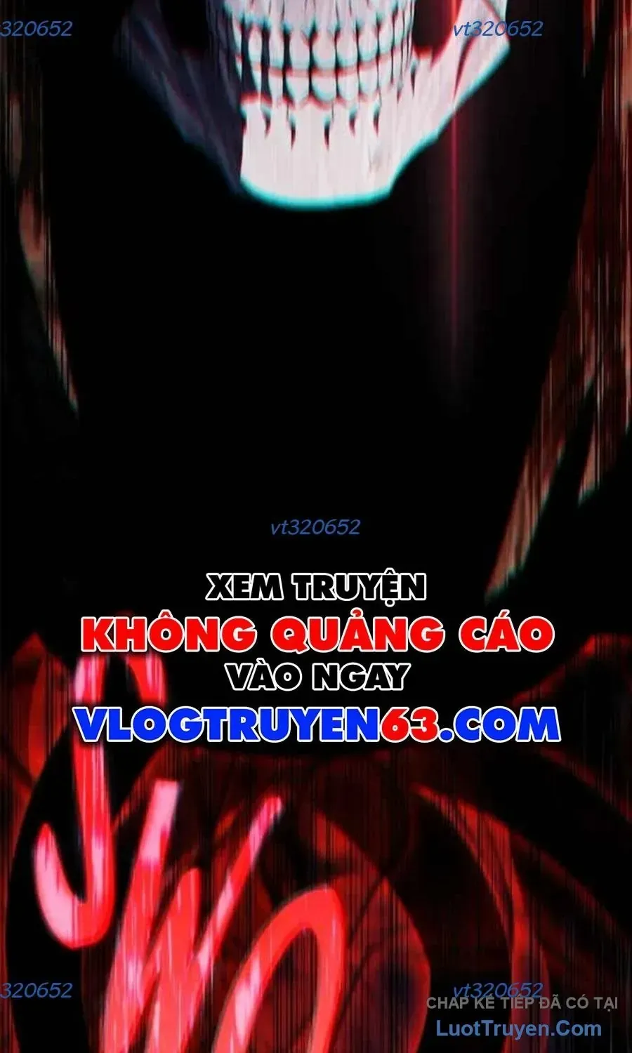 Cậu Út Nhà Công Tước Là Sát Thủ Hồi Quy Chapter 115 - 76