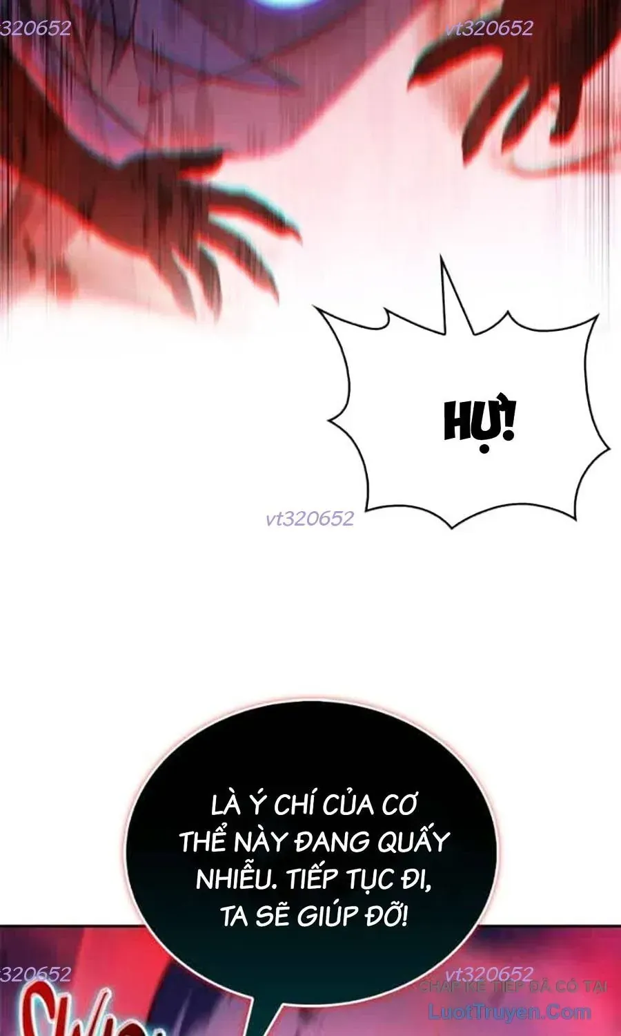 Cậu Út Nhà Công Tước Là Sát Thủ Hồi Quy Chapter 115 - 78