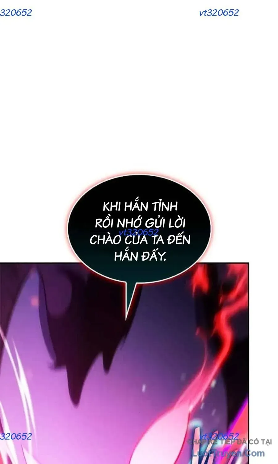 Cậu Út Nhà Công Tước Là Sát Thủ Hồi Quy Chapter 115 - 80