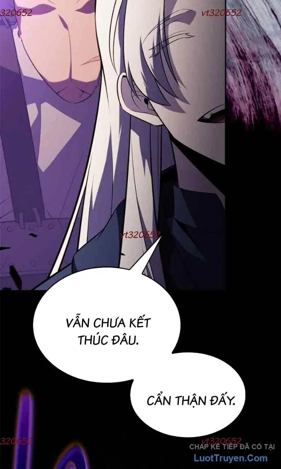Cậu Út Nhà Công Tước Là Sát Thủ Hồi Quy Chapter 115 - 9