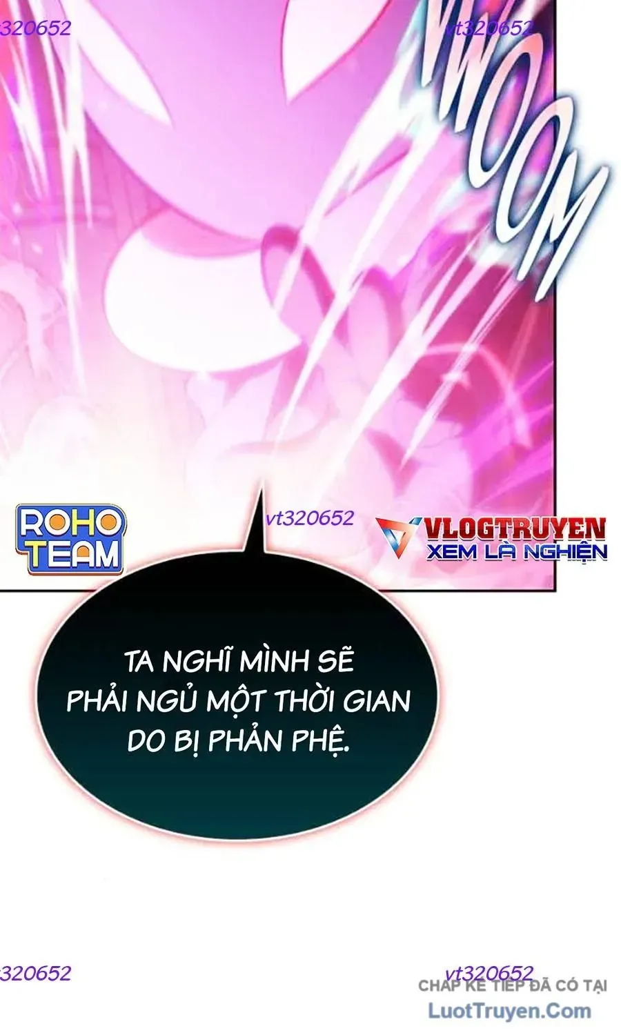 Cậu Út Nhà Công Tước Là Sát Thủ Hồi Quy Chapter 115 - 81