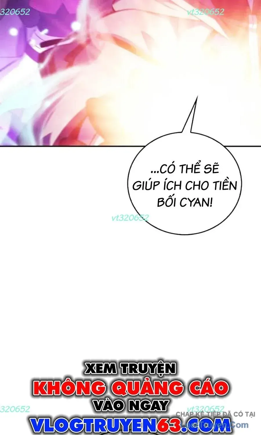 Cậu Út Nhà Công Tước Là Sát Thủ Hồi Quy Chapter 115 - 86