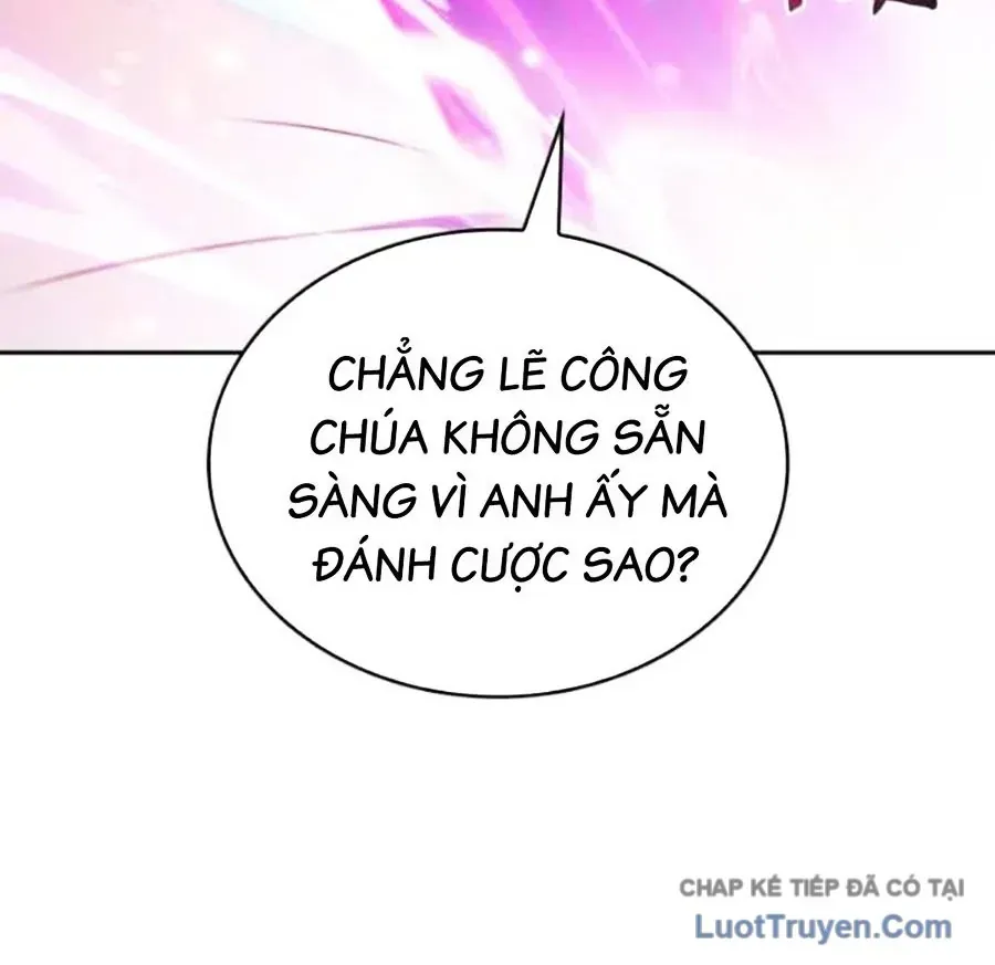 Cậu Út Nhà Công Tước Là Sát Thủ Hồi Quy Chapter 115 - 88