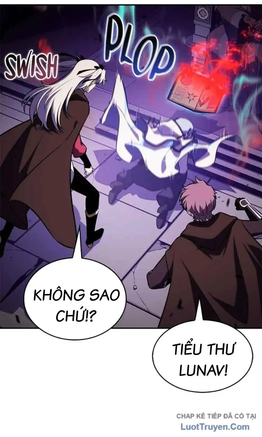 Cậu Út Nhà Công Tước Là Sát Thủ Hồi Quy Chapter 115 - 94