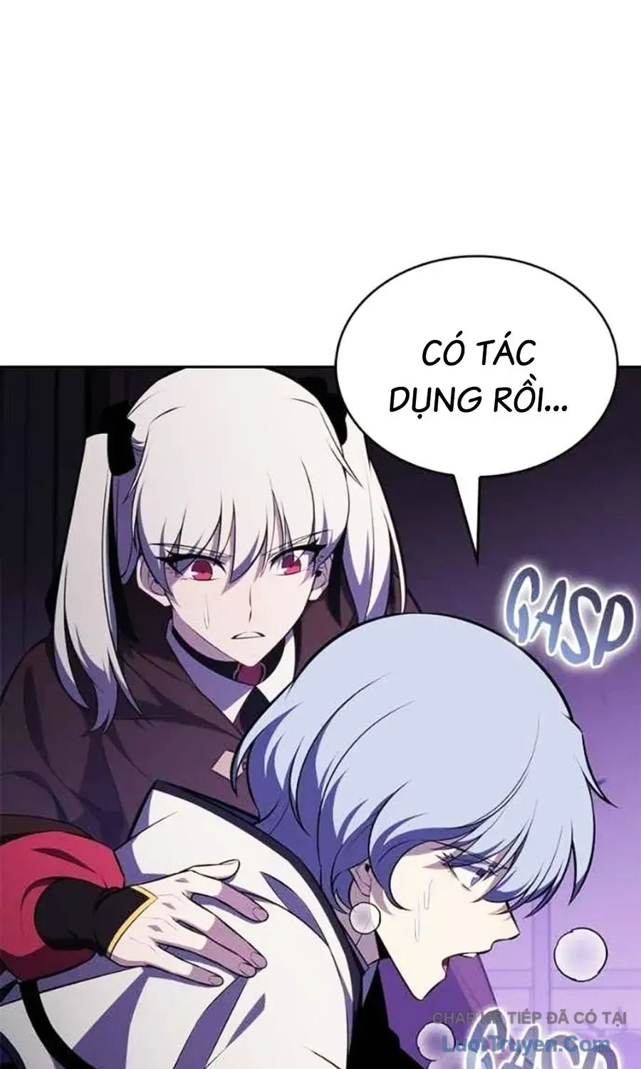 Cậu Út Nhà Công Tước Là Sát Thủ Hồi Quy Chapter 115 - 95