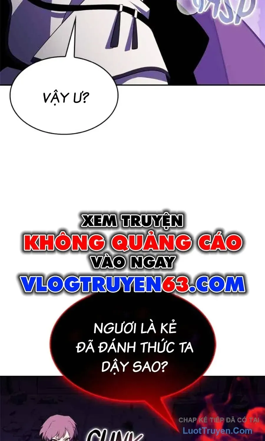 Cậu Út Nhà Công Tước Là Sát Thủ Hồi Quy Chapter 115 - 96