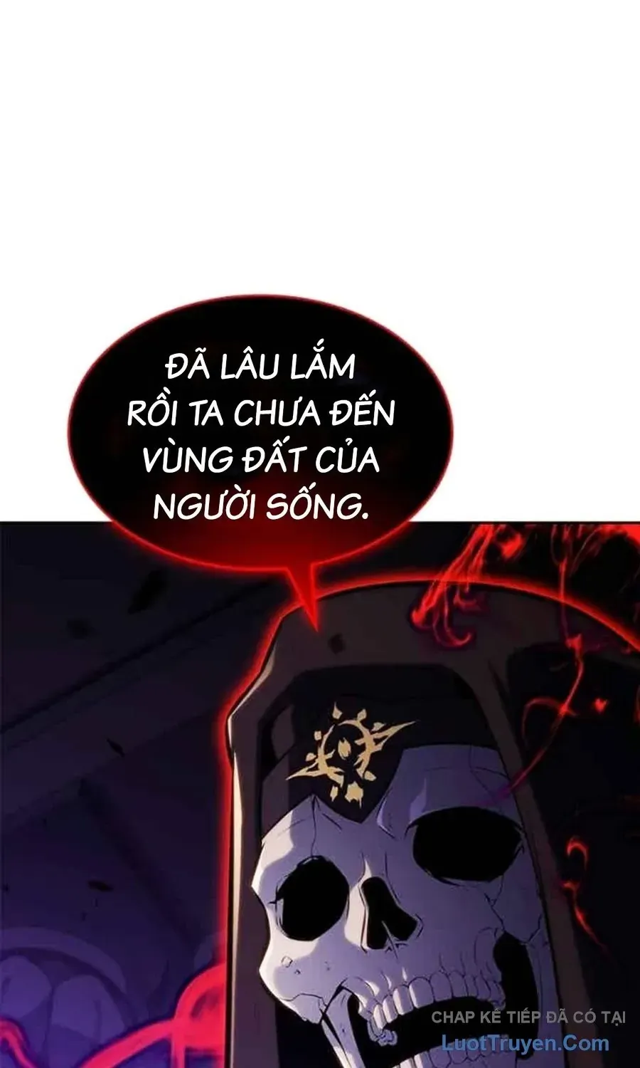 Cậu Út Nhà Công Tước Là Sát Thủ Hồi Quy Chapter 115 - 98