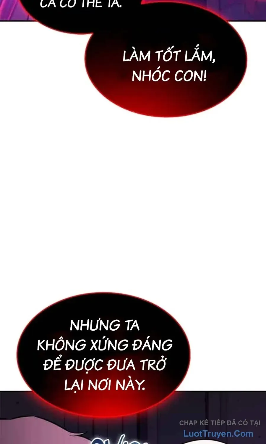 Cậu Út Nhà Công Tước Là Sát Thủ Hồi Quy Chapter 115 - 100