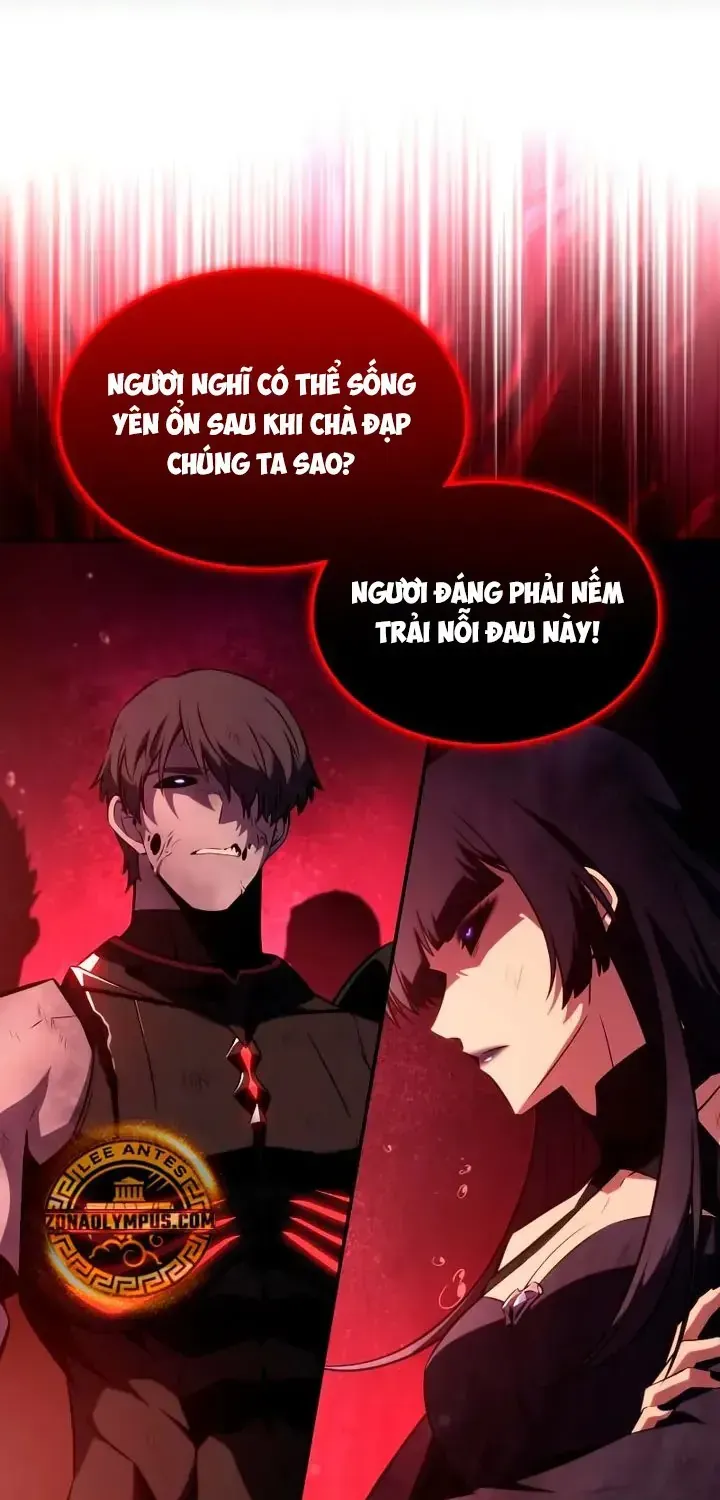 Cậu Út Nhà Công Tước Là Sát Thủ Hồi Quy Chapter 116 - 11