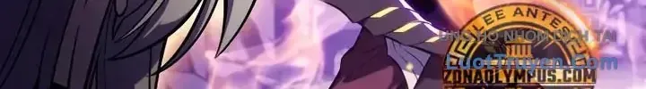 Cậu Út Nhà Công Tước Là Sát Thủ Hồi Quy Chapter 116 - 101