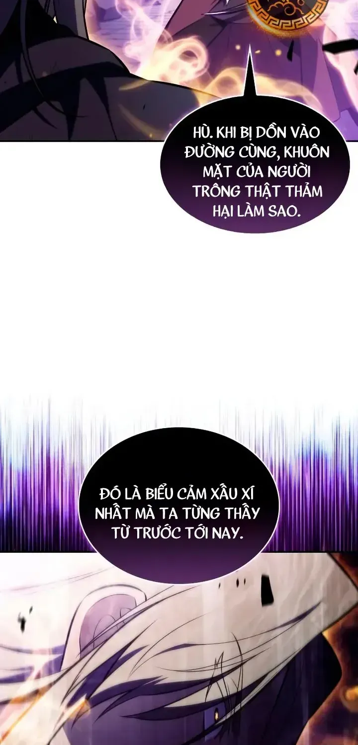 Cậu Út Nhà Công Tước Là Sát Thủ Hồi Quy Chapter 116 - 102