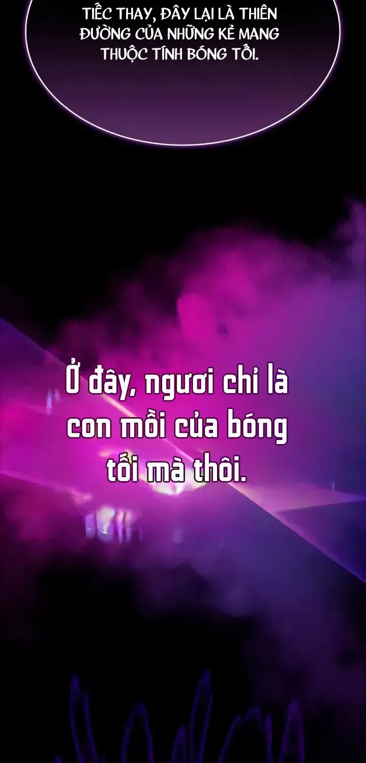 Cậu Út Nhà Công Tước Là Sát Thủ Hồi Quy Chapter 116 - 108