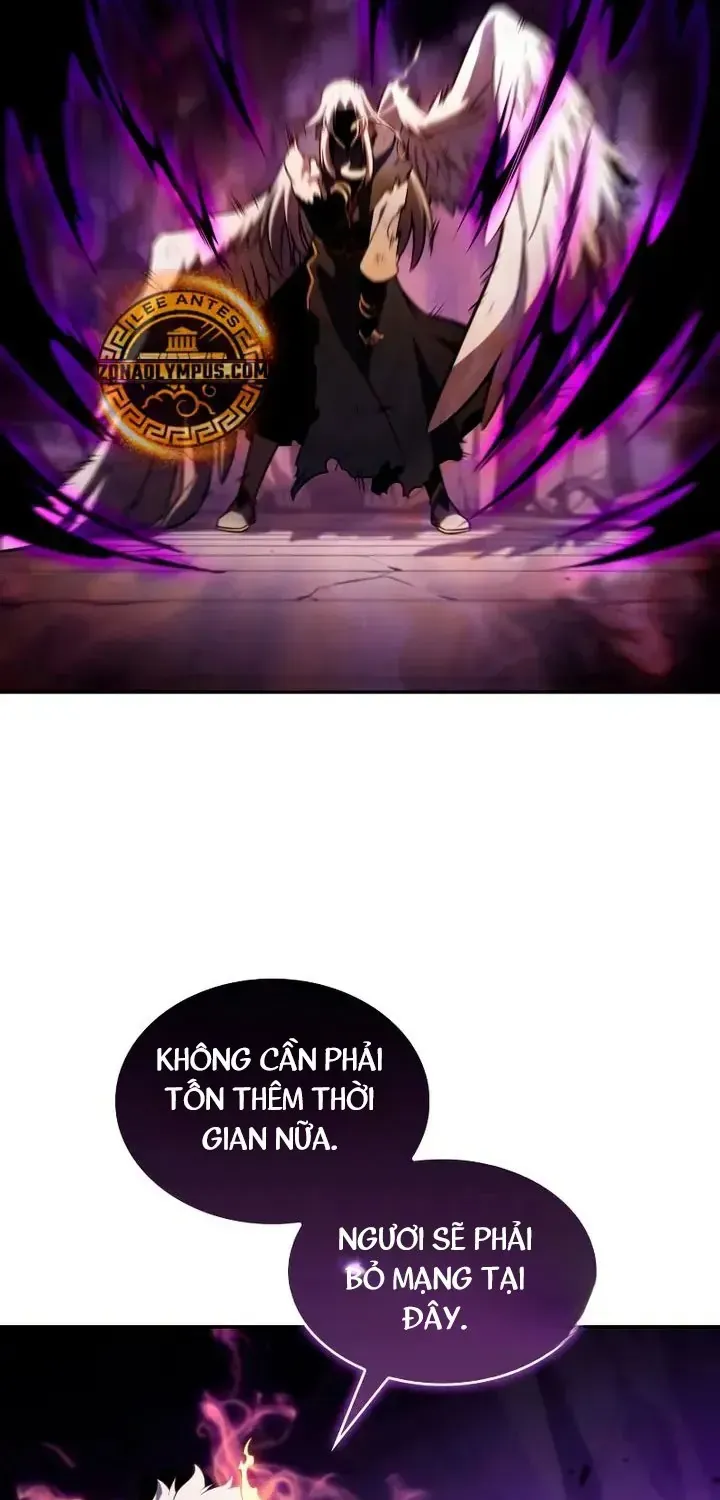 Cậu Út Nhà Công Tước Là Sát Thủ Hồi Quy Chapter 116 - 110