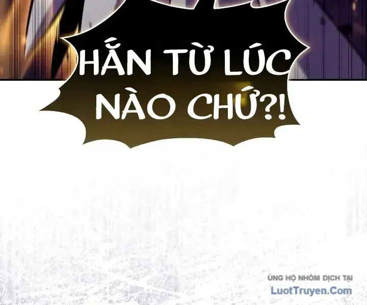 Cậu Út Nhà Công Tước Là Sát Thủ Hồi Quy Chapter 116 - 124