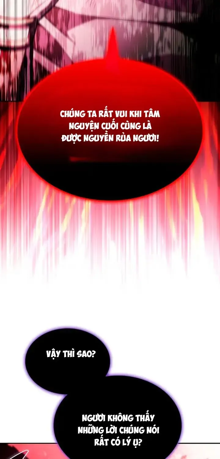 Cậu Út Nhà Công Tước Là Sát Thủ Hồi Quy Chapter 116 - 15
