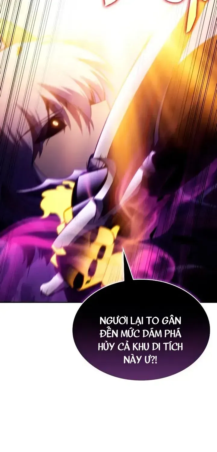 Cậu Út Nhà Công Tước Là Sát Thủ Hồi Quy Chapter 116 - 153