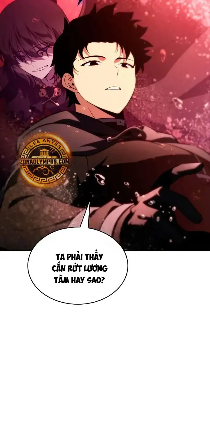 Cậu Út Nhà Công Tước Là Sát Thủ Hồi Quy Chapter 116 - 17