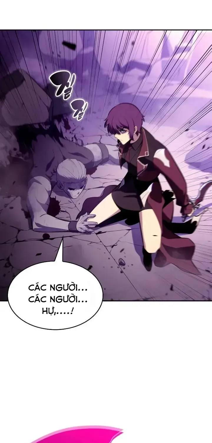 Cậu Út Nhà Công Tước Là Sát Thủ Hồi Quy Chapter 116 - 168