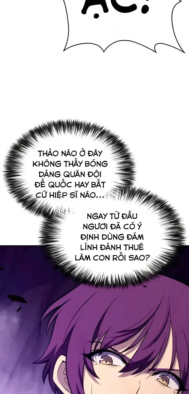 Cậu Út Nhà Công Tước Là Sát Thủ Hồi Quy Chapter 116 - 172