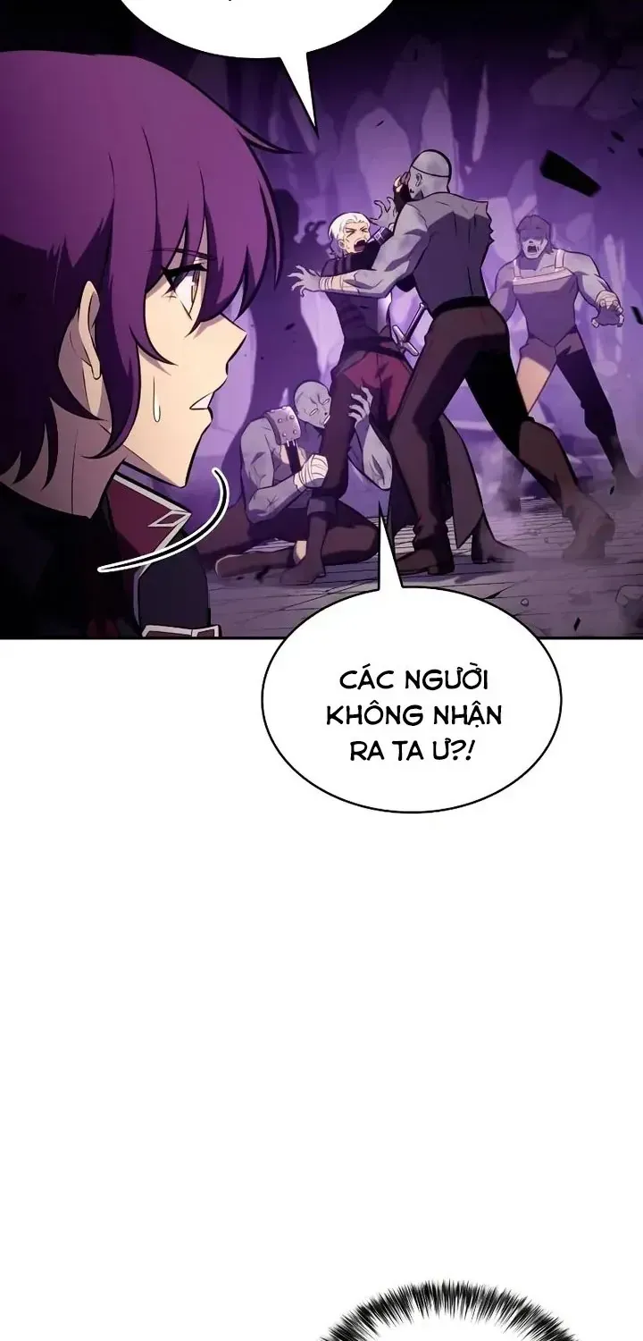 Cậu Út Nhà Công Tước Là Sát Thủ Hồi Quy Chapter 116 - 176