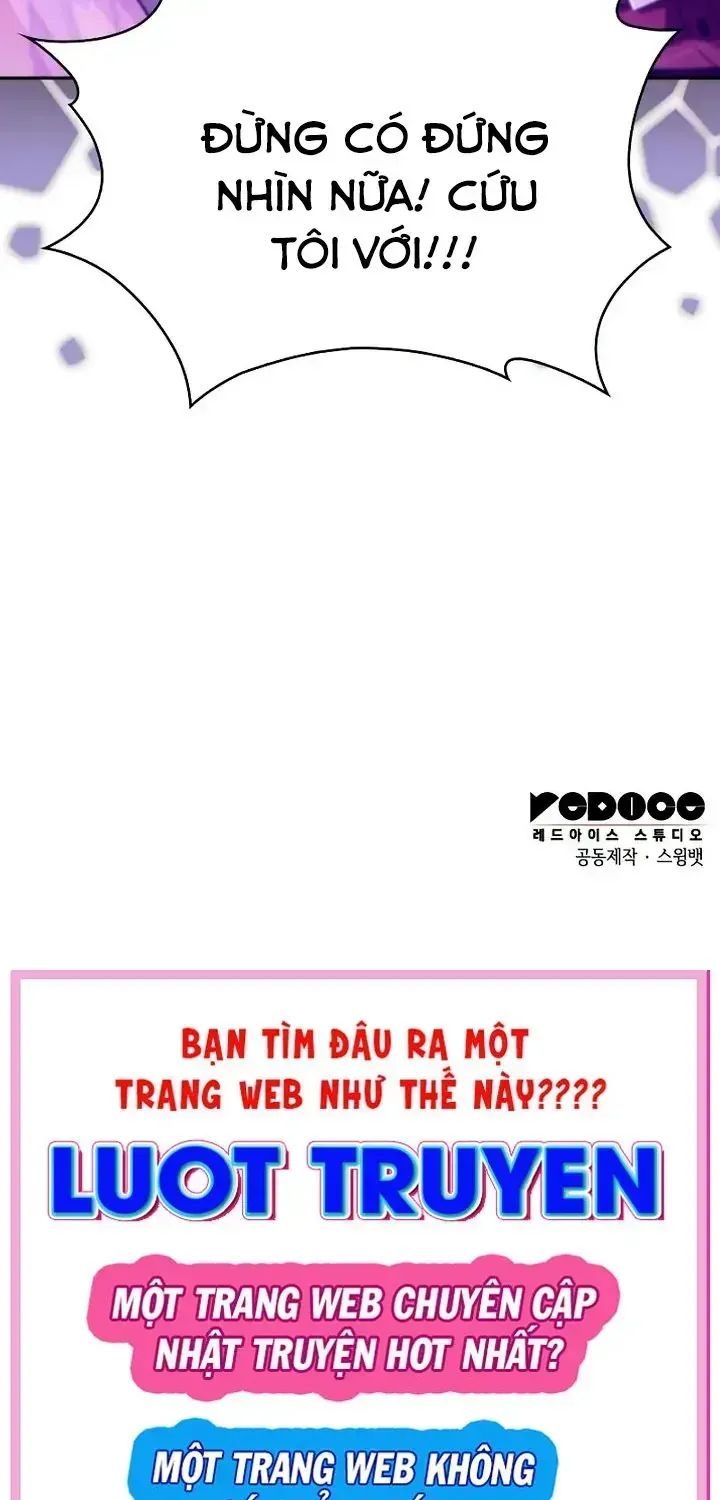 Cậu Út Nhà Công Tước Là Sát Thủ Hồi Quy Chapter 116 - 182