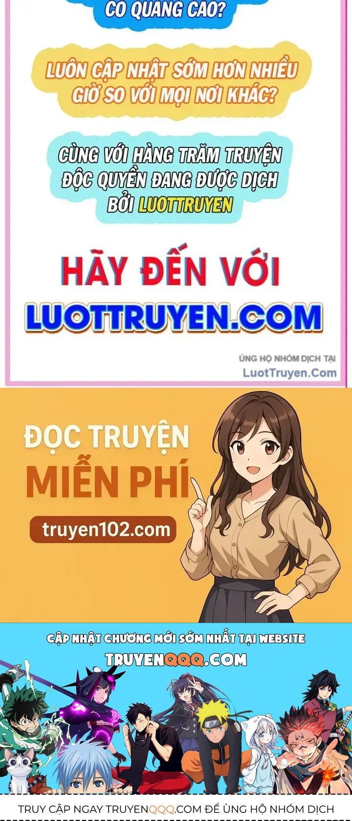 Cậu Út Nhà Công Tước Là Sát Thủ Hồi Quy Chapter 116 - 183