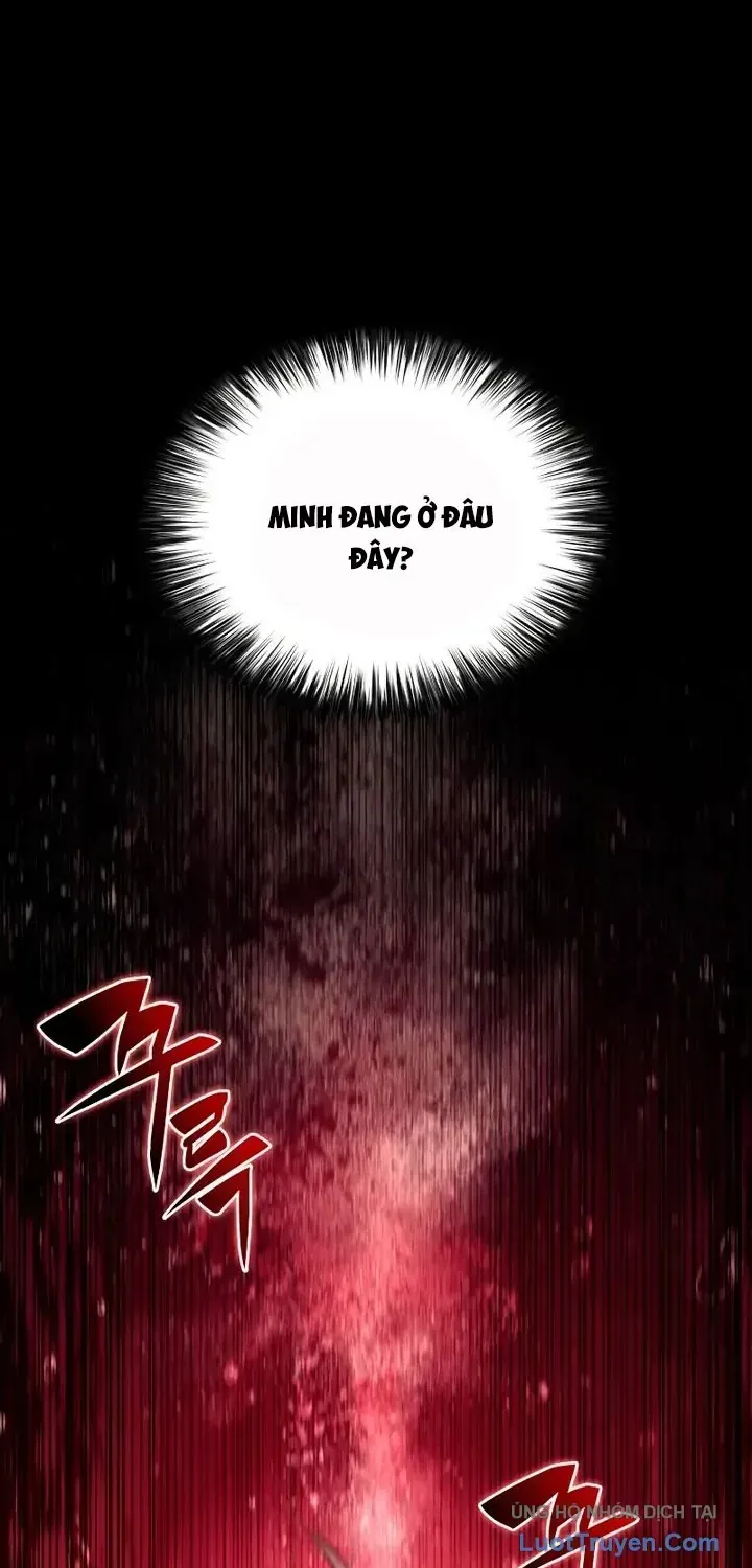 Cậu Út Nhà Công Tước Là Sát Thủ Hồi Quy Chapter 116 - 3