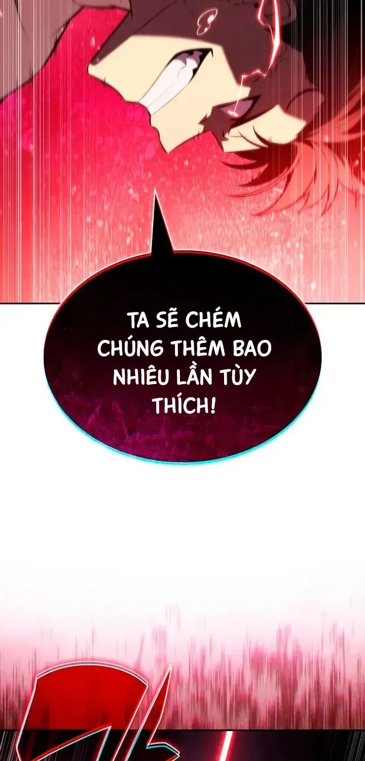 Cậu Út Nhà Công Tước Là Sát Thủ Hồi Quy Chapter 116 - 34