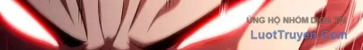 Cậu Út Nhà Công Tước Là Sát Thủ Hồi Quy Chapter 116 - 37