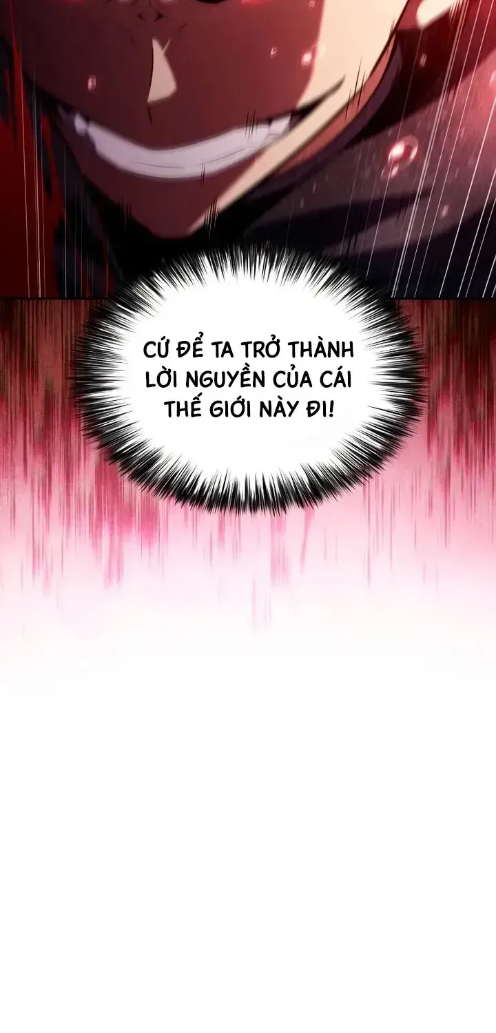 Cậu Út Nhà Công Tước Là Sát Thủ Hồi Quy Chapter 116 - 38