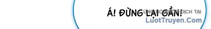 Cậu Út Nhà Công Tước Là Sát Thủ Hồi Quy Chapter 116 - 49