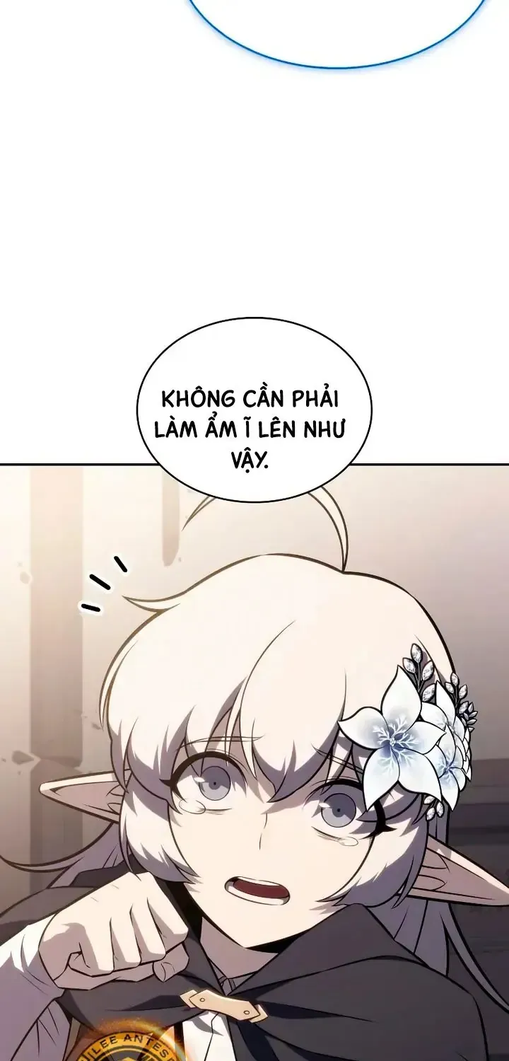 Cậu Út Nhà Công Tước Là Sát Thủ Hồi Quy Chapter 116 - 50