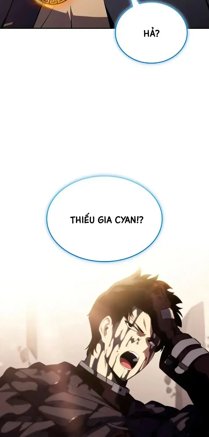 Cậu Út Nhà Công Tước Là Sát Thủ Hồi Quy Chapter 116 - 52