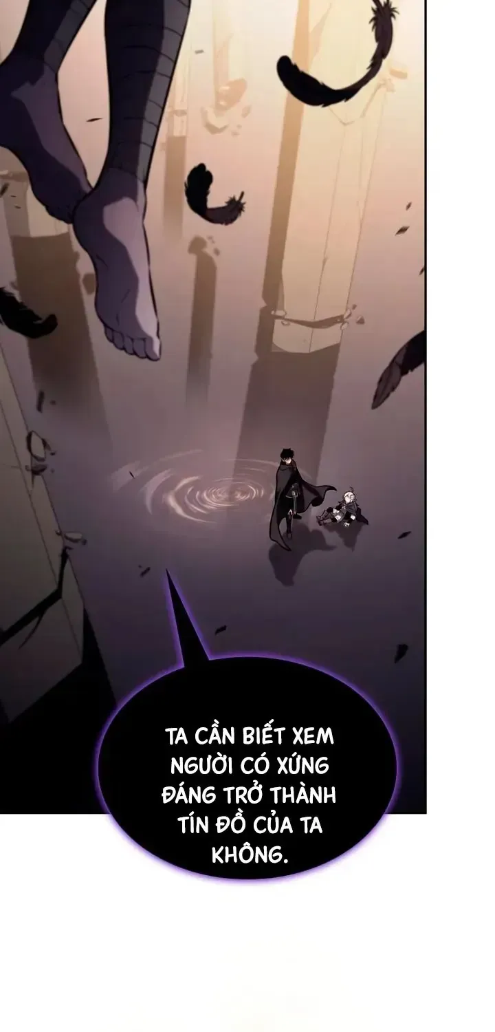 Cậu Út Nhà Công Tước Là Sát Thủ Hồi Quy Chapter 116 - 56