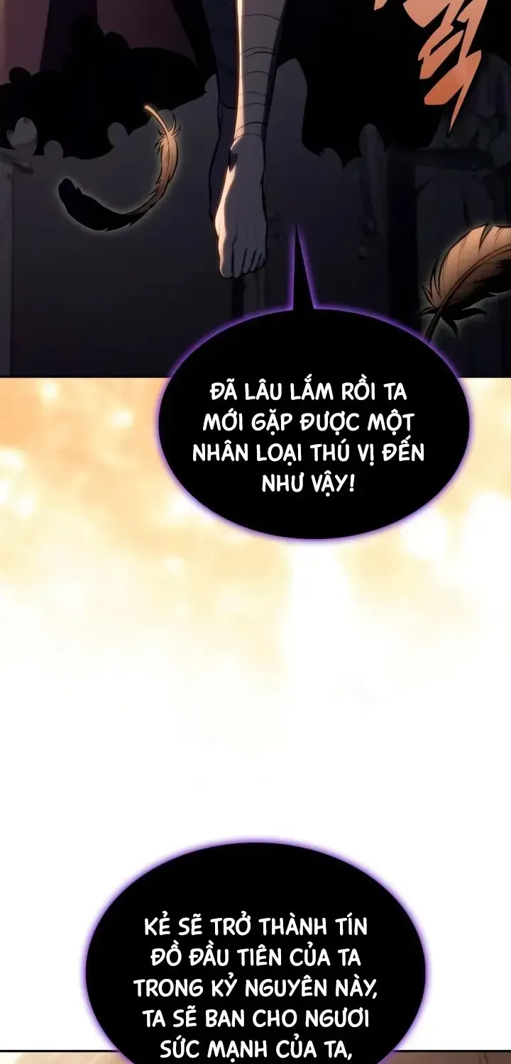 Cậu Út Nhà Công Tước Là Sát Thủ Hồi Quy Chapter 116 - 60