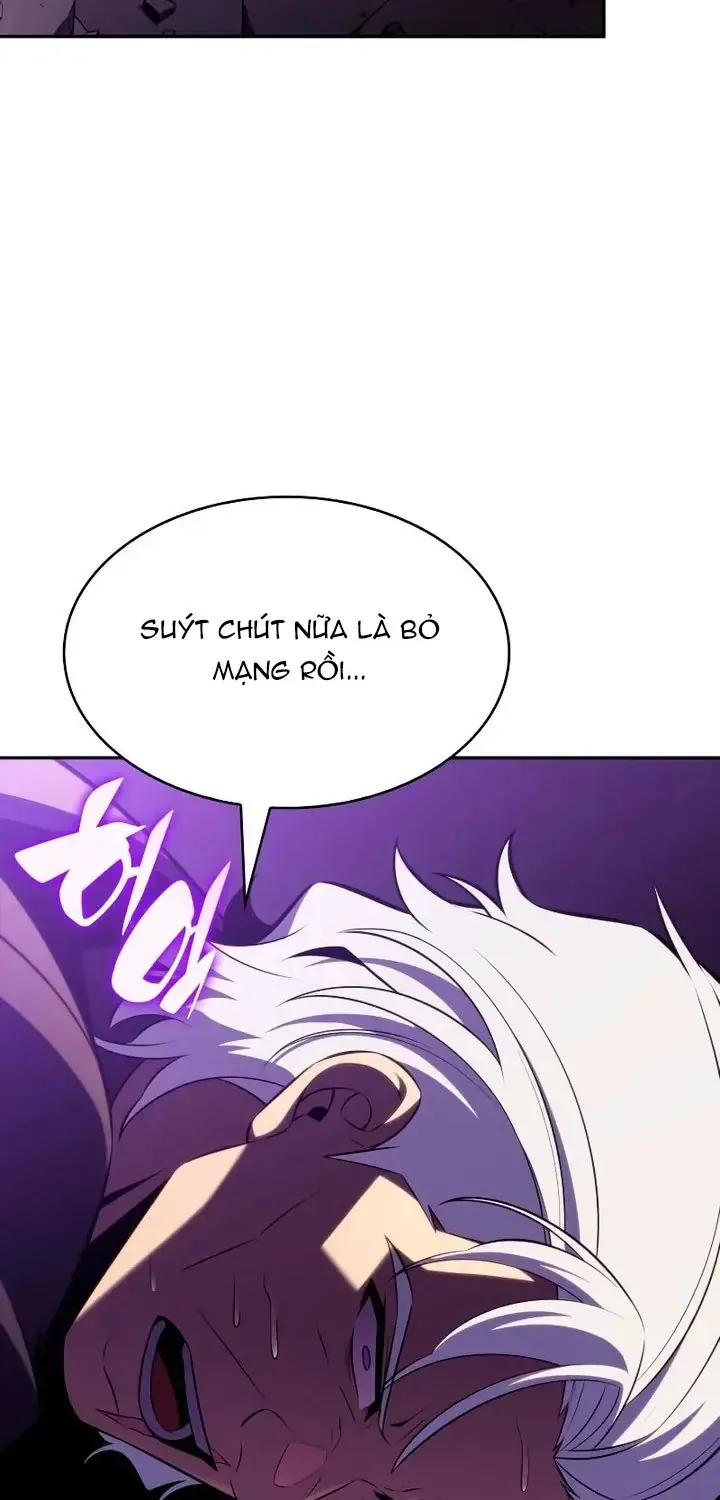 Cậu Út Nhà Công Tước Là Sát Thủ Hồi Quy Chapter 116 - 71