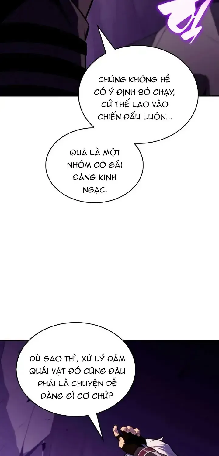 Cậu Út Nhà Công Tước Là Sát Thủ Hồi Quy Chapter 116 - 73