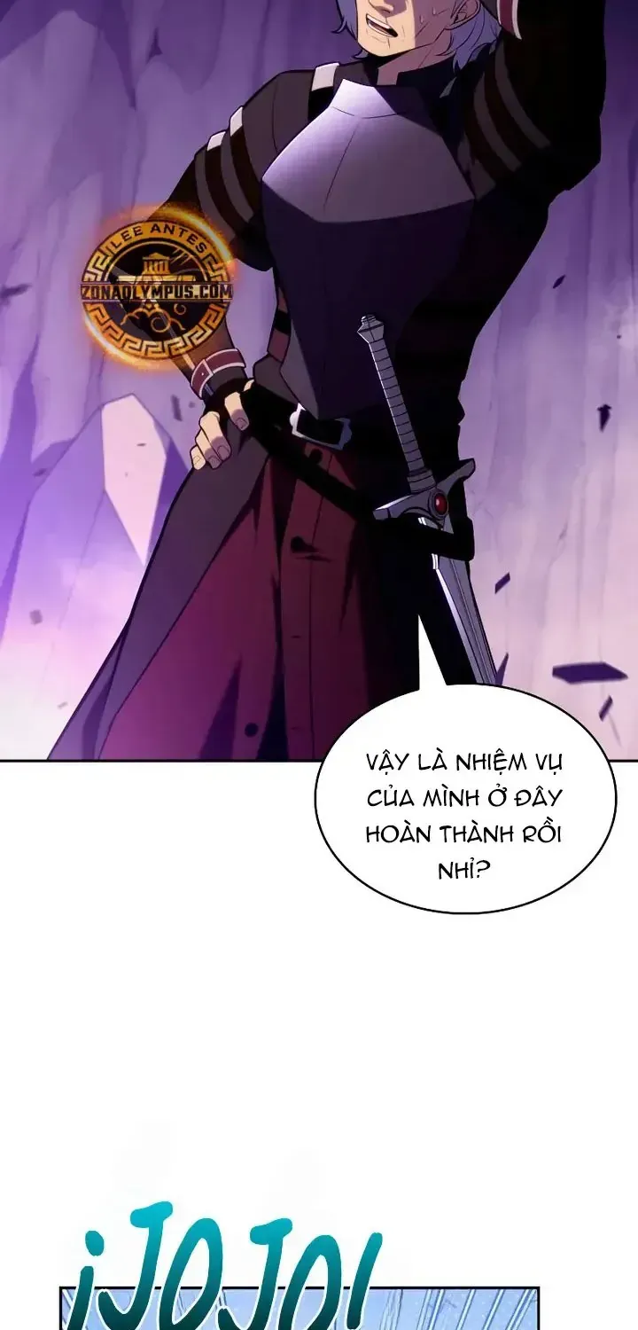 Cậu Út Nhà Công Tước Là Sát Thủ Hồi Quy Chapter 116 - 75