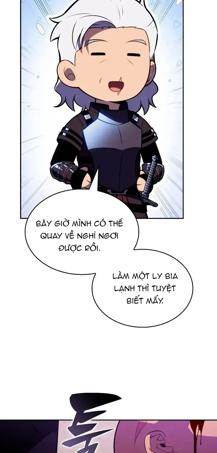 Cậu Út Nhà Công Tước Là Sát Thủ Hồi Quy Chapter 116 - 77