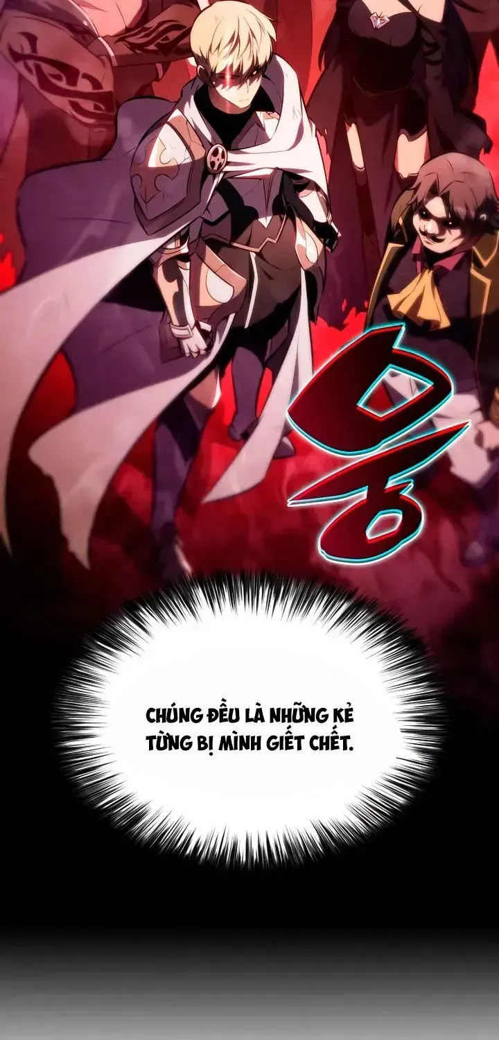 Cậu Út Nhà Công Tước Là Sát Thủ Hồi Quy Chapter 116 - 9