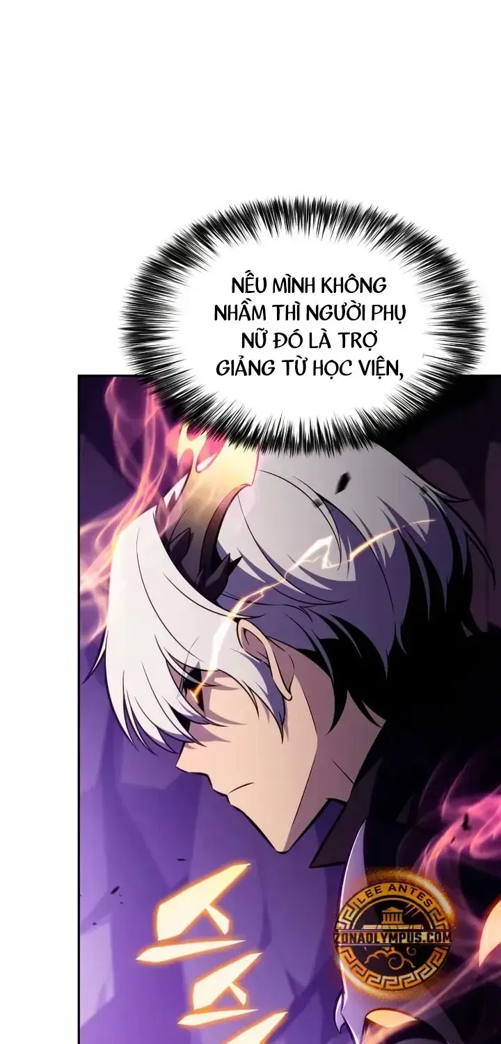 Cậu Út Nhà Công Tước Là Sát Thủ Hồi Quy Chapter 116 - 94