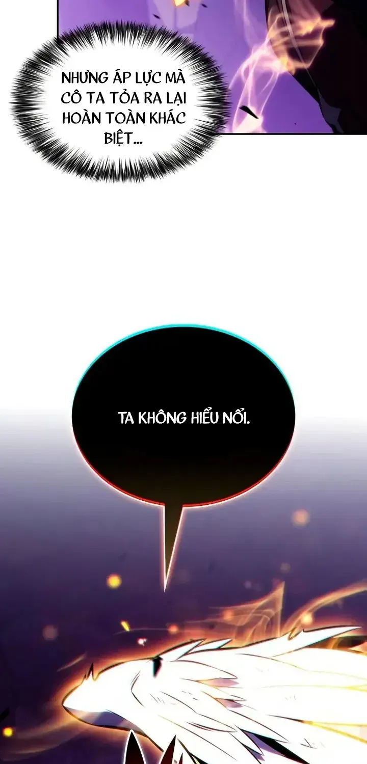 Cậu Út Nhà Công Tước Là Sát Thủ Hồi Quy Chapter 116 - 96