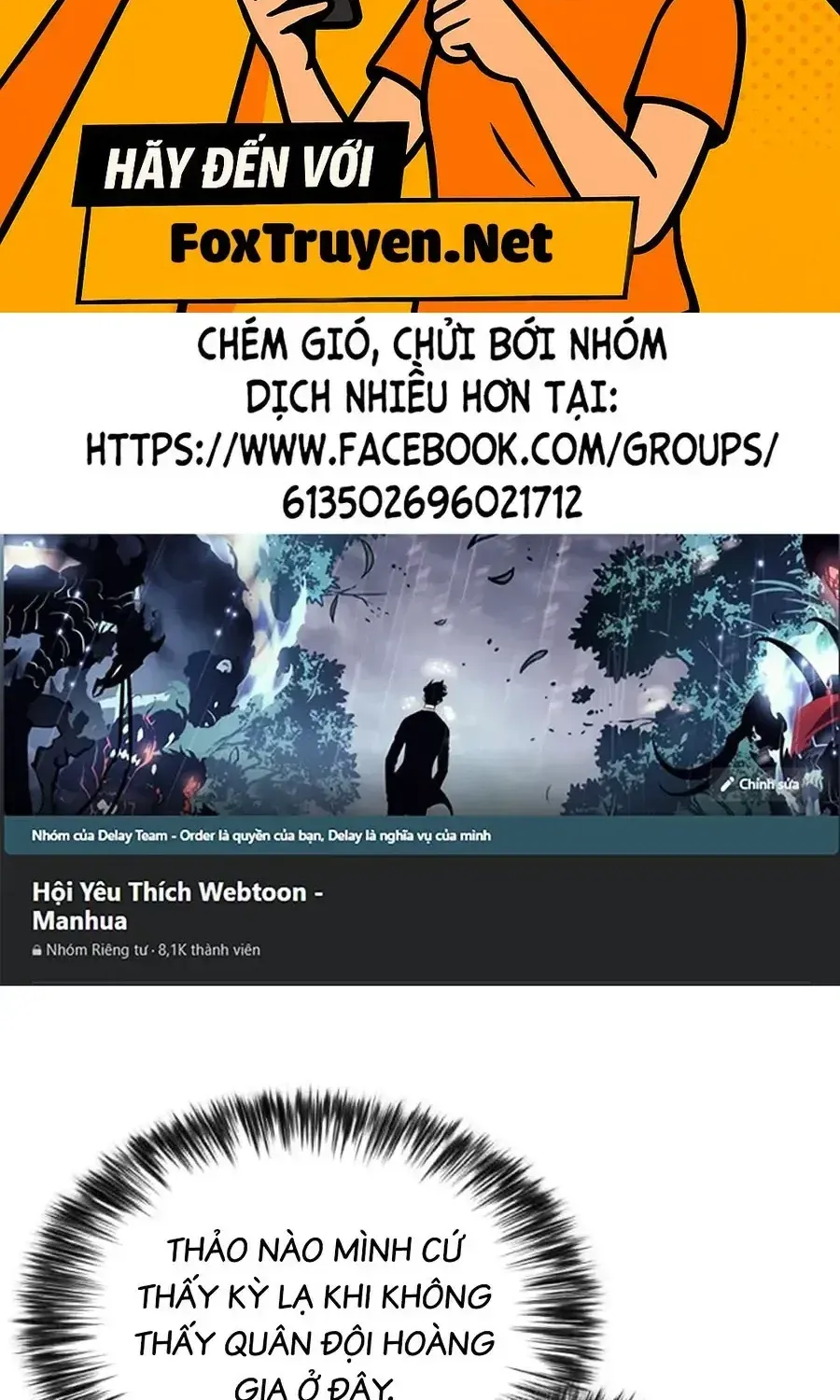 Cậu Út Nhà Công Tước Là Sát Thủ Hồi Quy Chapter 117 - 2