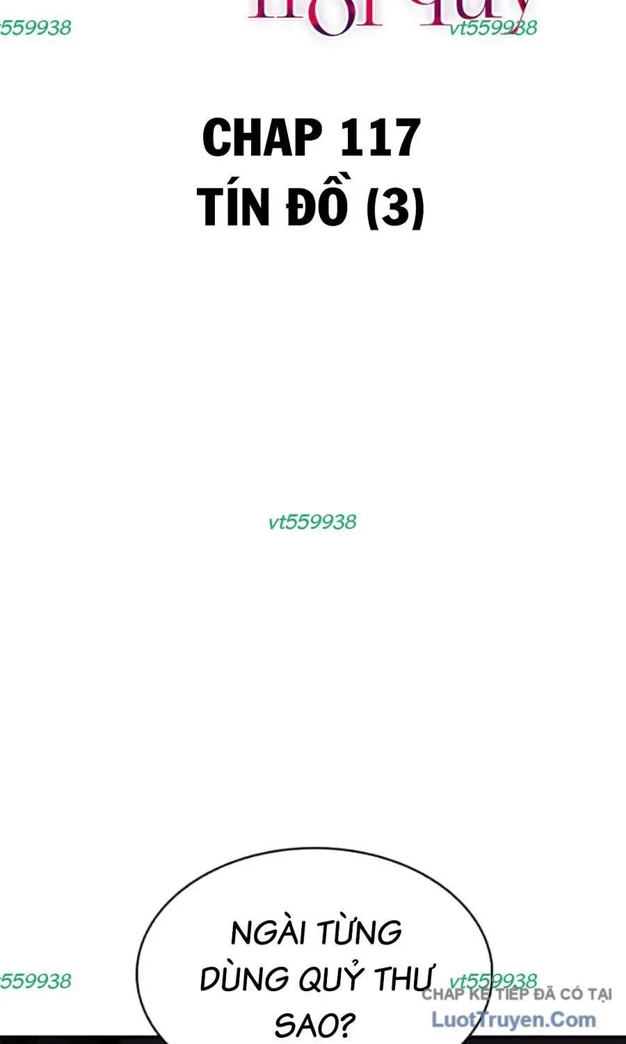 Cậu Út Nhà Công Tước Là Sát Thủ Hồi Quy Chapter 117 - 11