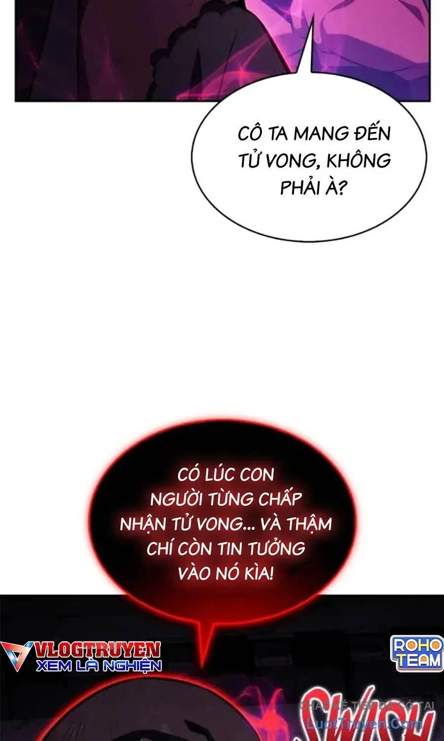 Cậu Út Nhà Công Tước Là Sát Thủ Hồi Quy Chapter 117 - 101