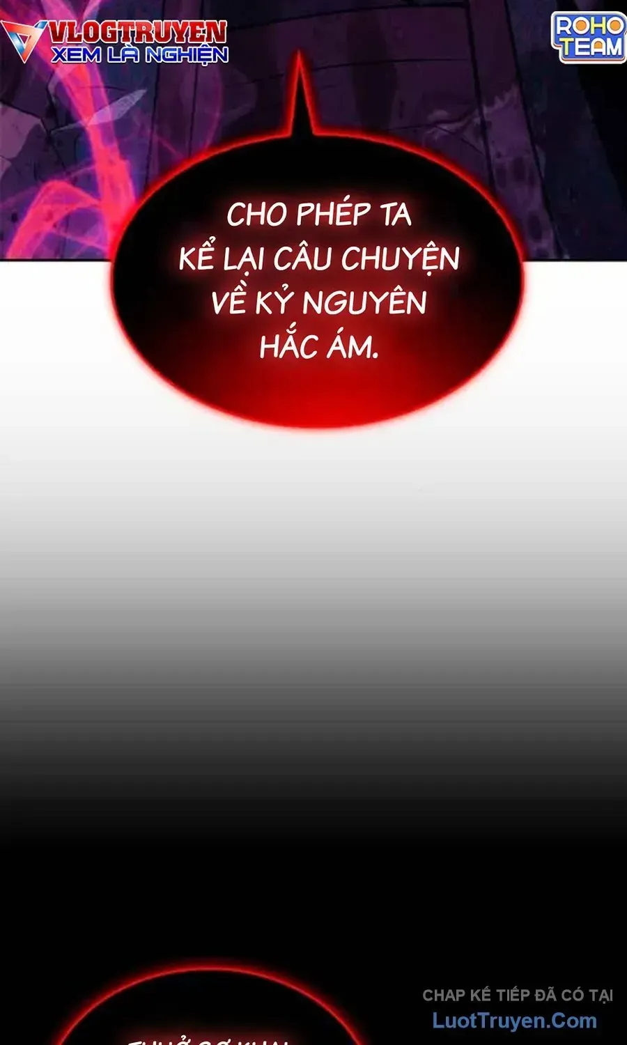 Cậu Út Nhà Công Tước Là Sát Thủ Hồi Quy Chapter 117 - 103