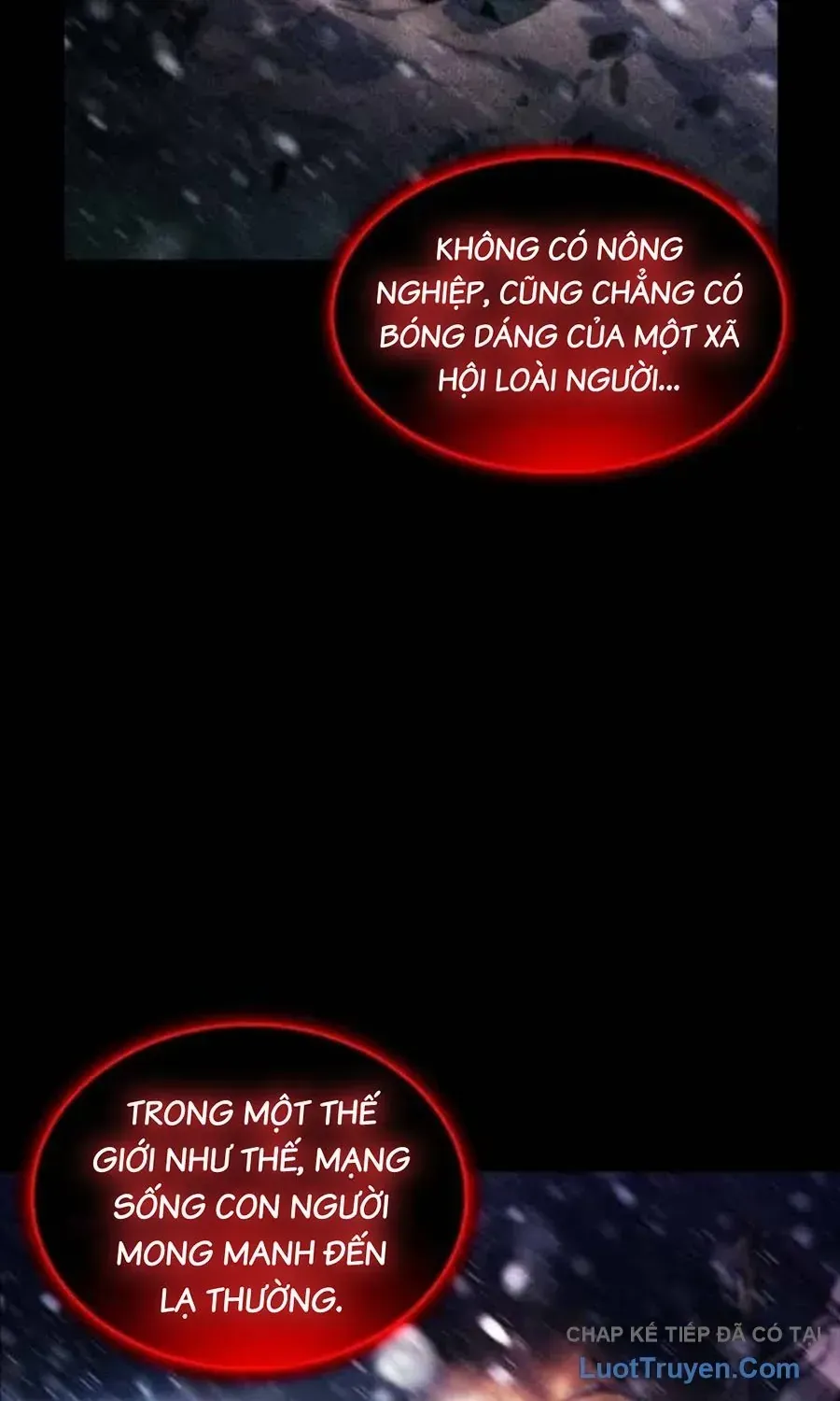 Cậu Út Nhà Công Tước Là Sát Thủ Hồi Quy Chapter 117 - 105