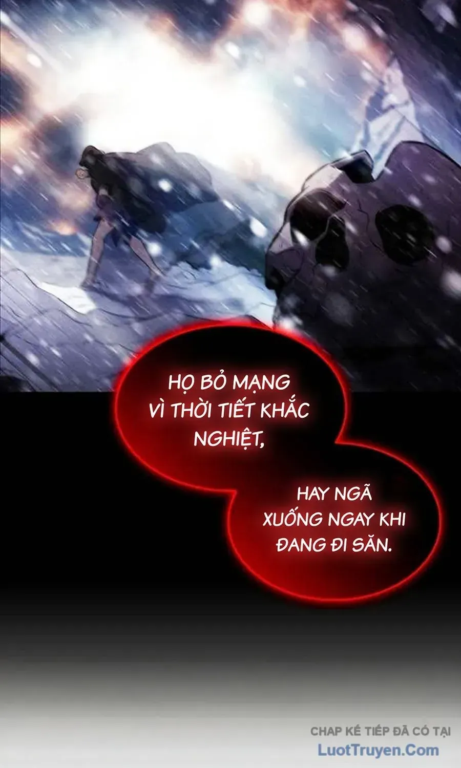 Cậu Út Nhà Công Tước Là Sát Thủ Hồi Quy Chapter 117 - 106