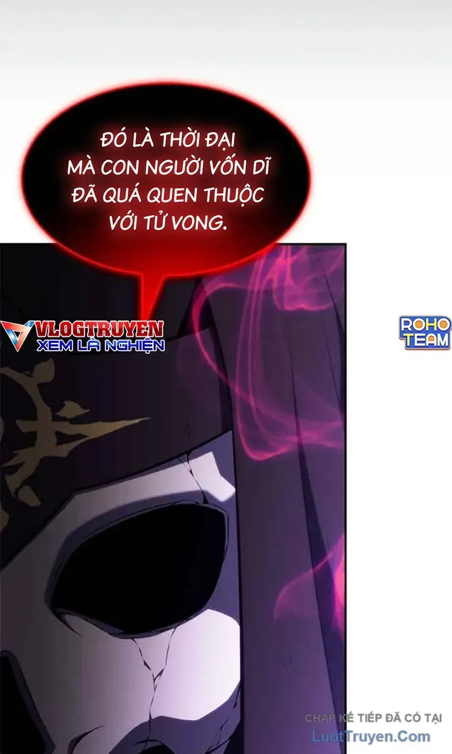 Cậu Út Nhà Công Tước Là Sát Thủ Hồi Quy Chapter 117 - 107